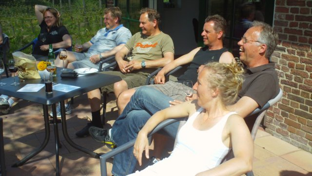 2012 HWK 046.jpg